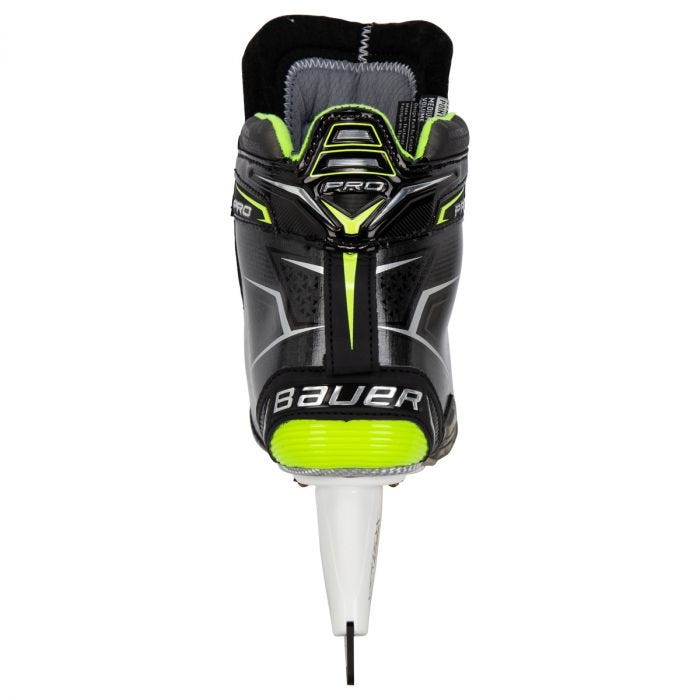 Brusle G. BAUER S21 PRO GOAL SKATE INT (1058921)