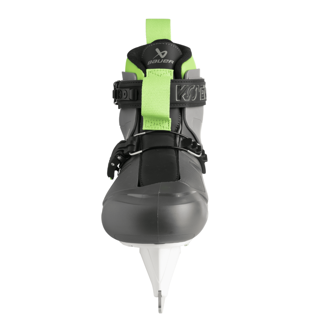 Brusle G. BAUER S23 KONEKT HF2 GOAL SKATE-INT (1061749)