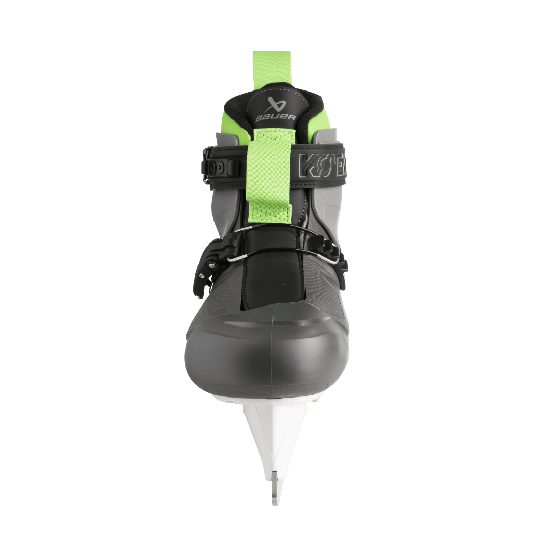 Brusle G. S23 BAUER KONEKT HF2 GOAL SKATE-SR (1061750)