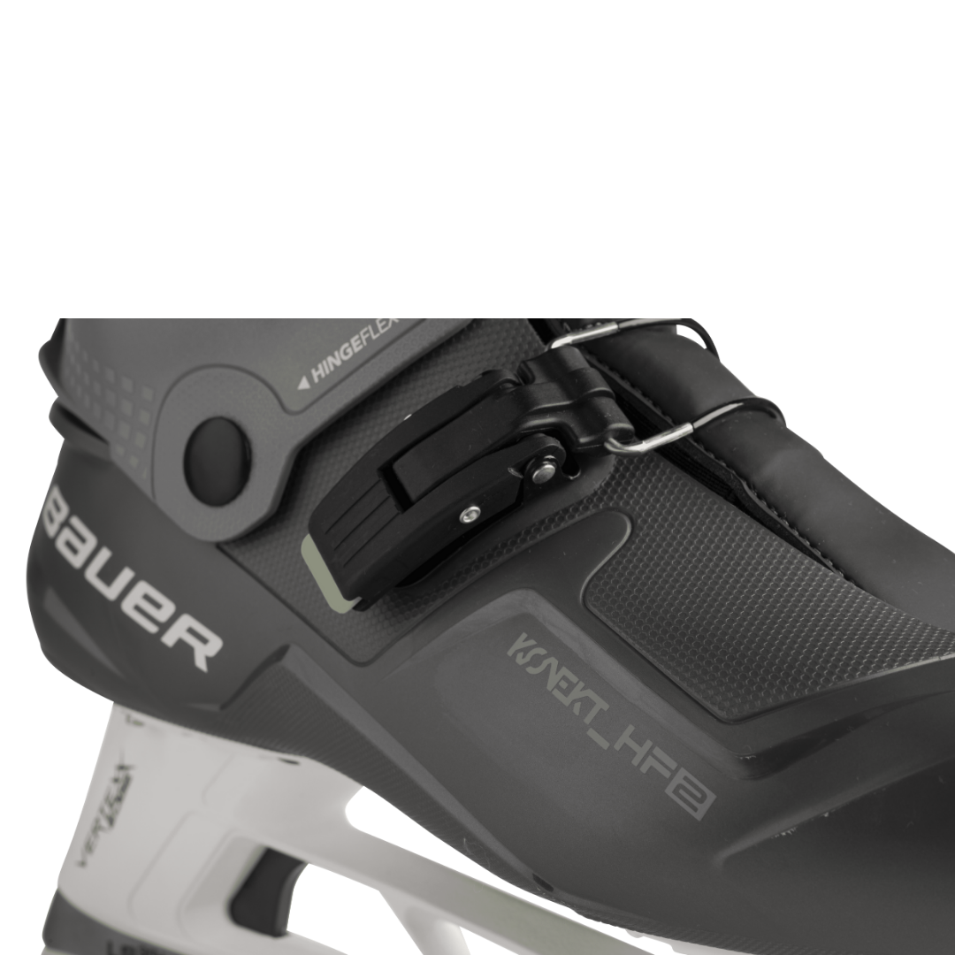 Brusle G. S23 BAUER KONEKT HF2 GOAL SKATE-SR (1061750)