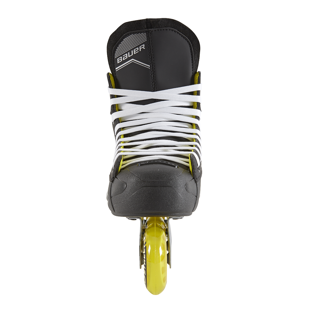 Brusle kol. BAUER RH RS SKATE SR (1053629)