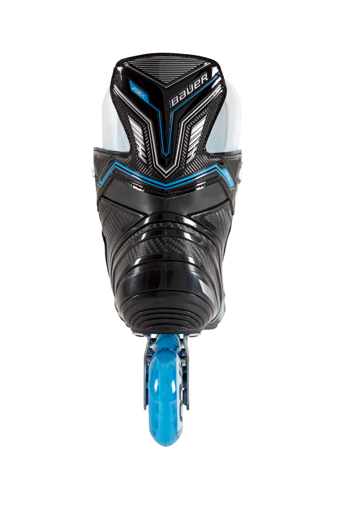 Brusle kol. BAUER RH RSX SKATE SR (1053753)