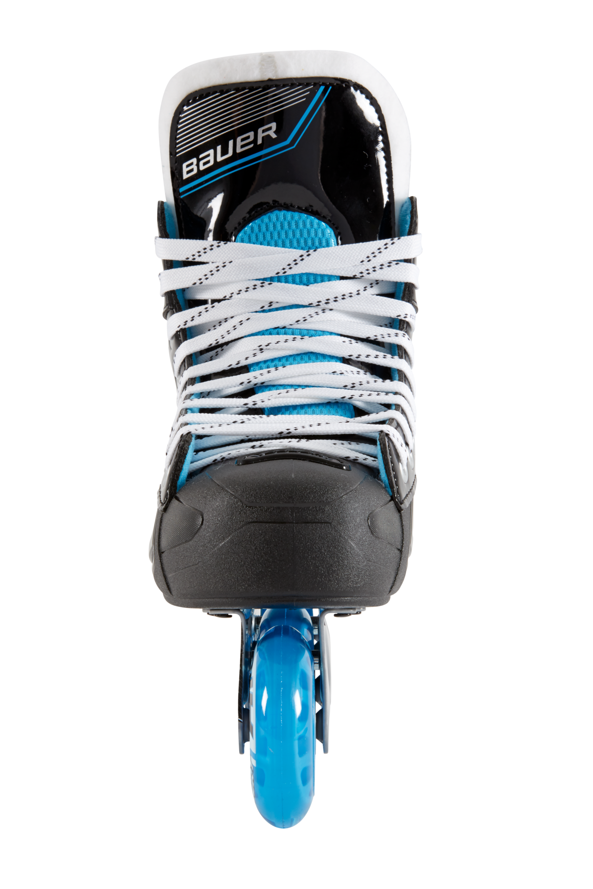 Brusle kol. BAUER RH RSX SKATE SR (1053753)