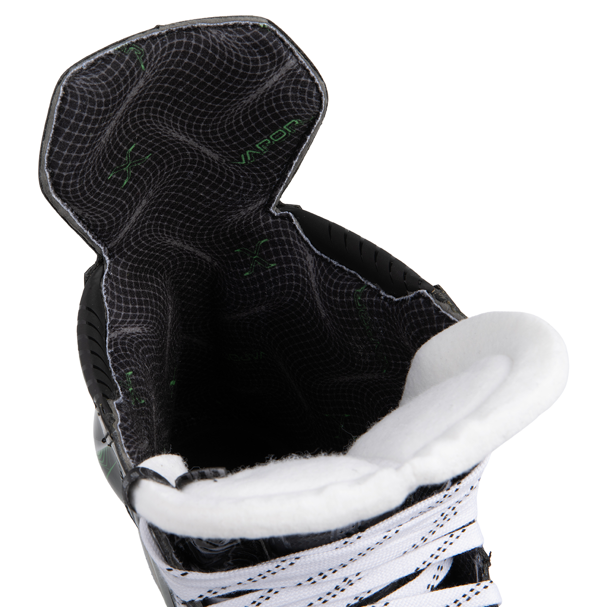 Brusle kol. BAUER S26 VAPOR FLY30 RH SKATE-INT (1065161)