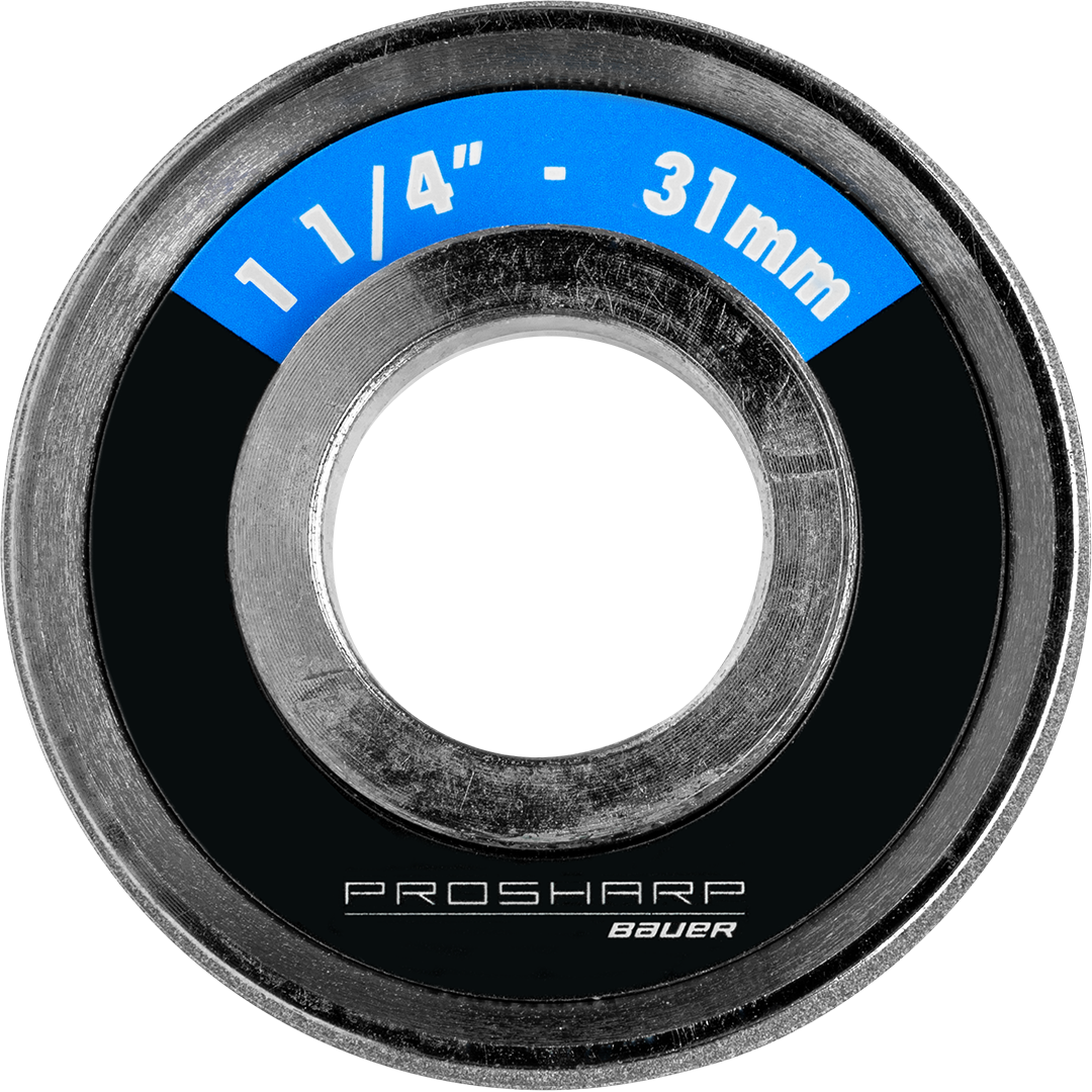 Brusný kotouč PROSHARP ADVANTEDGE WHEEL 1 1/4-31MM (1062247)