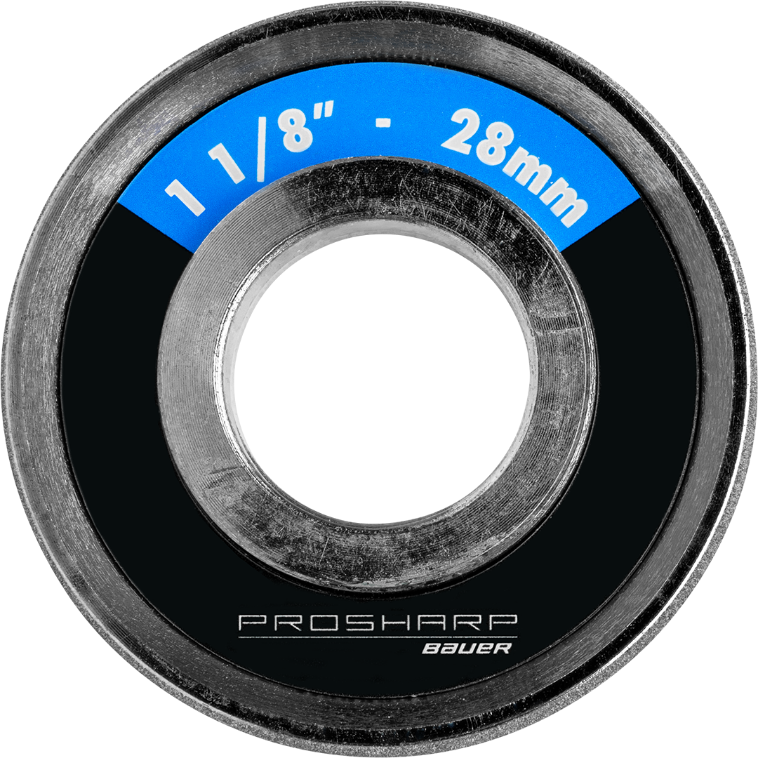 Brusný kotouč PROSHARP ADVANTEDGE WHEEL 1 1/8-28MM (1062246)