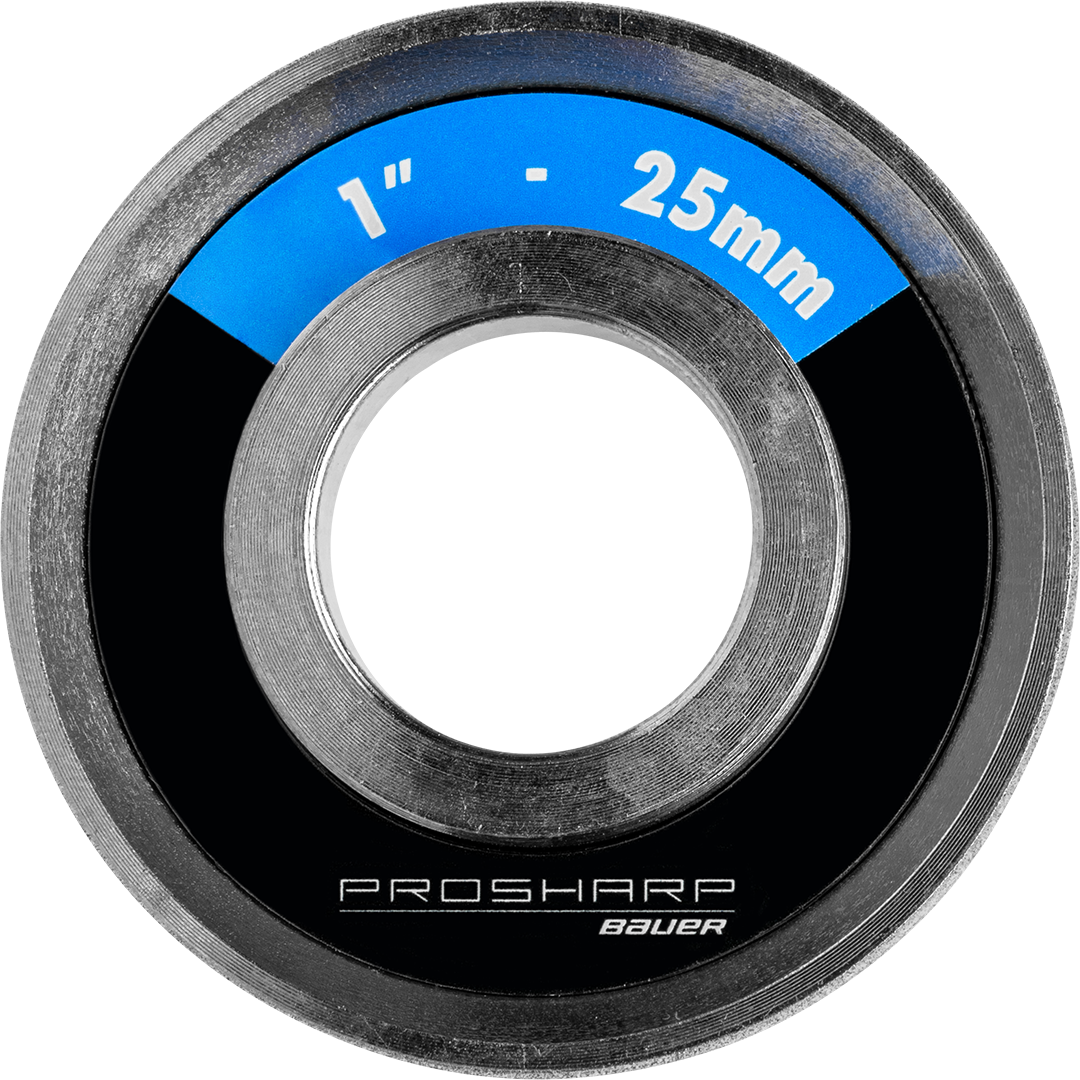 Brusný kotouč PROSHARP ADVANTEDGE WHEEL 1 -25MM (1062245)