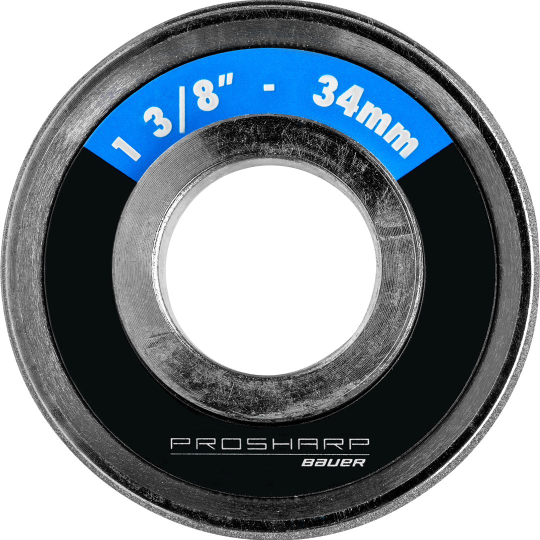 Brusný kotouč PROSHARP ADVANTEDGE WHEEL 1 3/8-34MM (1062249)