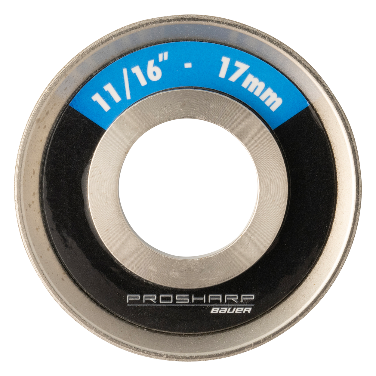 Brusný kotouč PROSHARP ADVANTEDGE WHEEL 11/16-17MM (1066871)