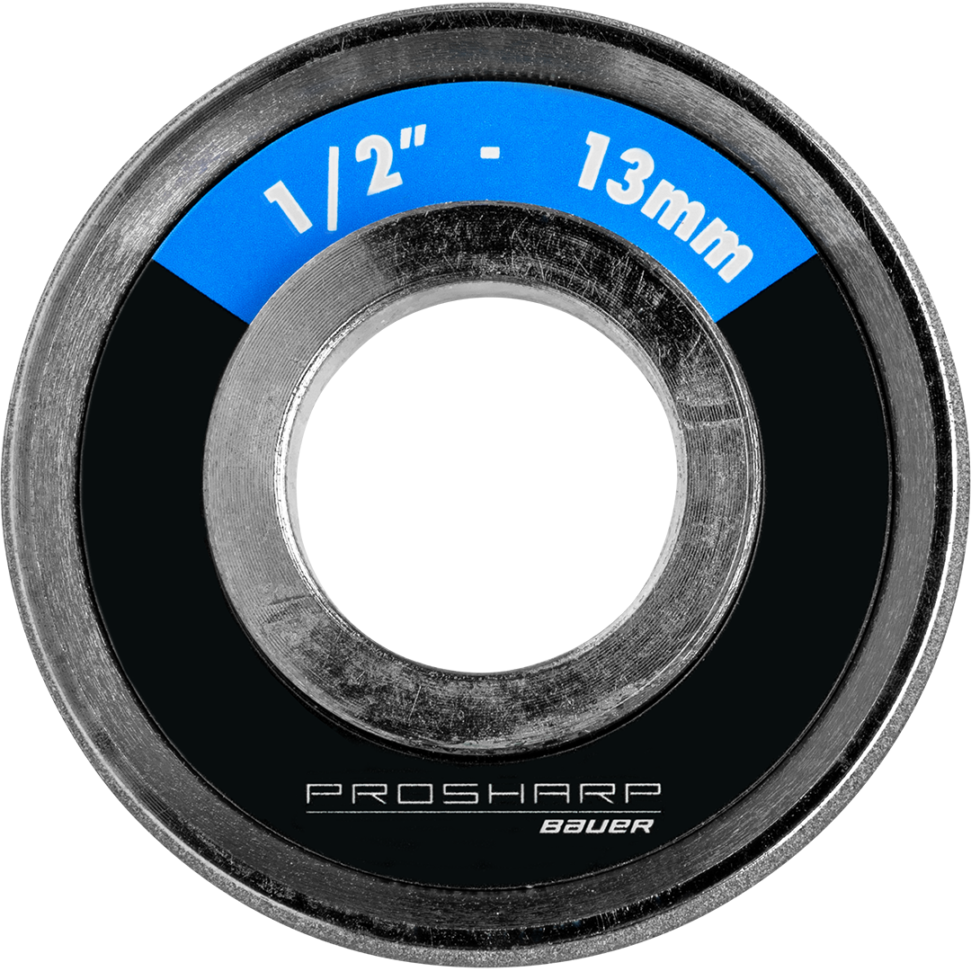 Brusný kotouč PROSHARP ADVANTEDGE WHEEL 1/2-13MM (1062241)