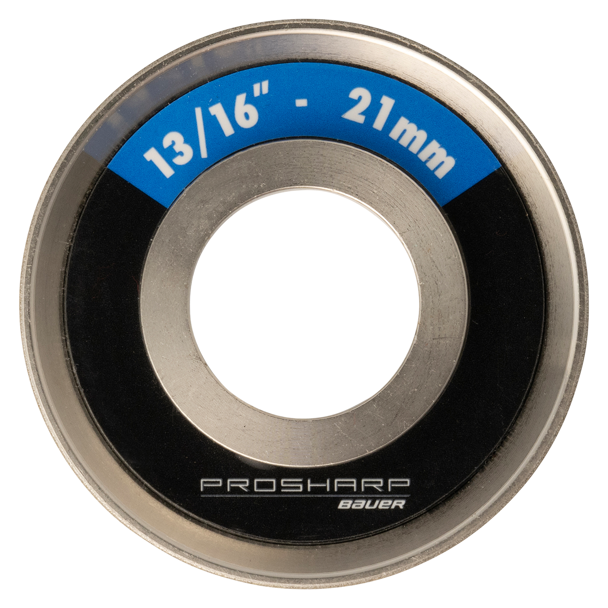 Brusný kotouč PROSHARP ADVANTEDGE WHEEL 13/16-21MM (1066872)