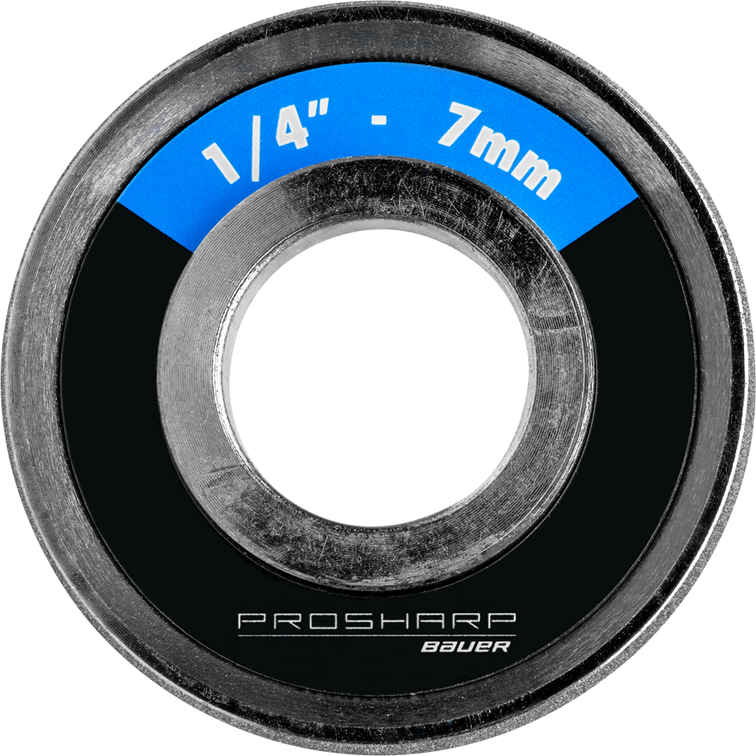 Brusný kotouč PROSHARP ADVANTEDGE WHEEL 1/4-7MM (1062236)