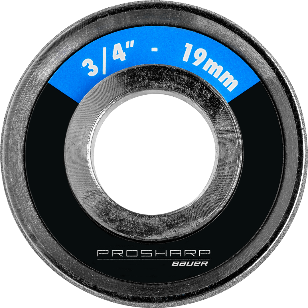 Brusný kotouč PROSHARP ADVANTEDGE WHEEL 3/4-19MM (1062243)