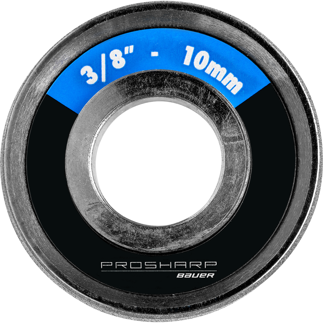 Brusný kotouč PROSHARP ADVANTEDGE WHEEL 3/8-10MM (1062240)