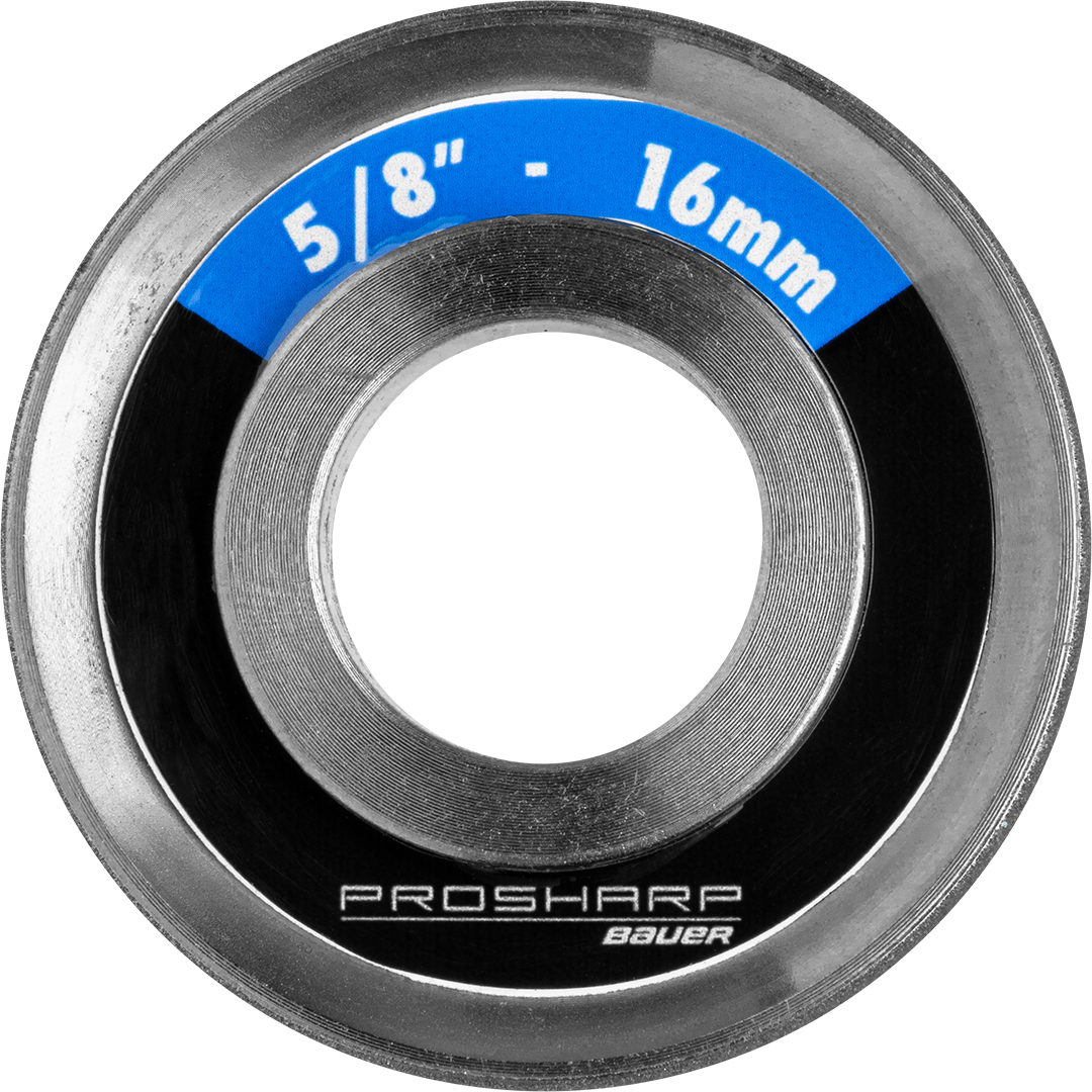 Brusný kotouč PROSHARP ADVANTEDGE WHEEL 5/8-16MM (1062242)