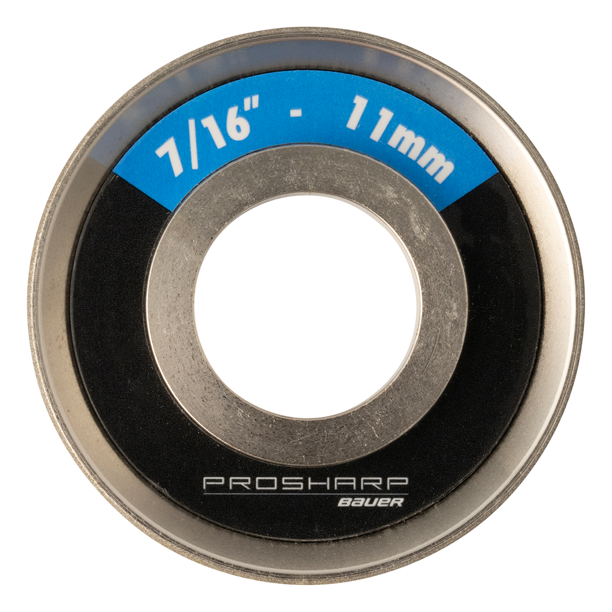 Brusný kotouč PROSHARP ADVANTEDGE WHEEL 7/16-11MM (1066869)