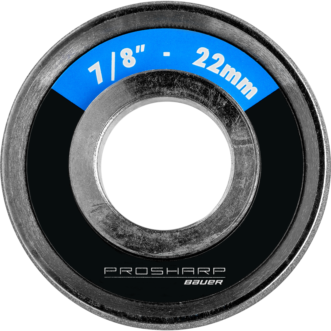 Brusný kotouč PROSHARP ADVANTEDGE WHEEL 7/8-22MM (1062244)