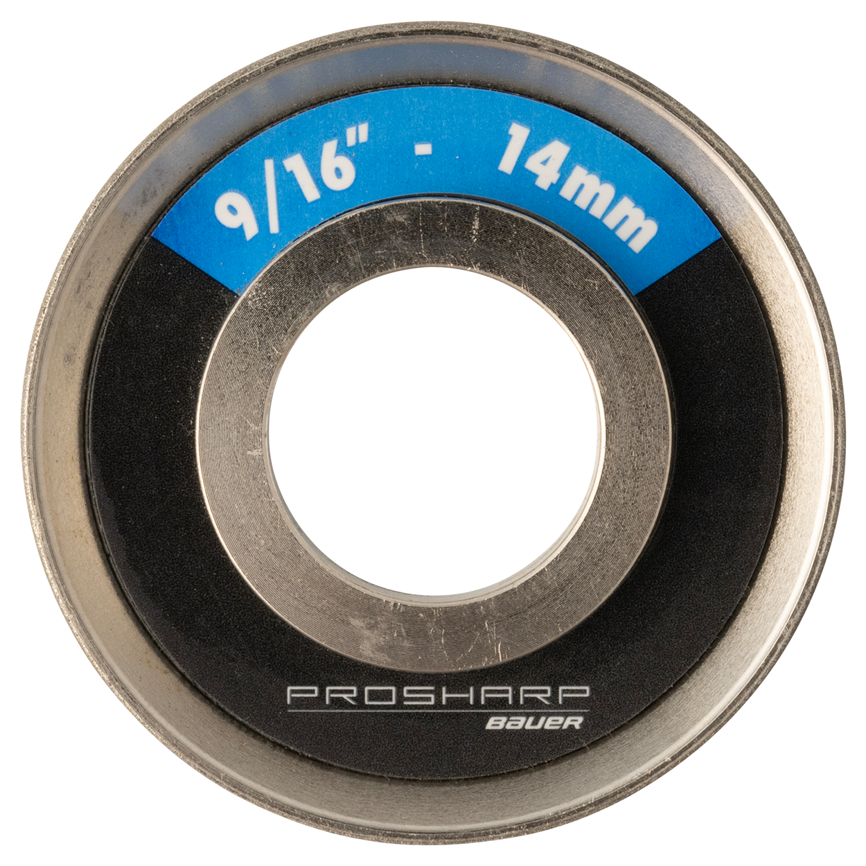 Brusný kotouč PROSHARP ADVANTEDGE WHEEL 9/16-14MM (1066870)