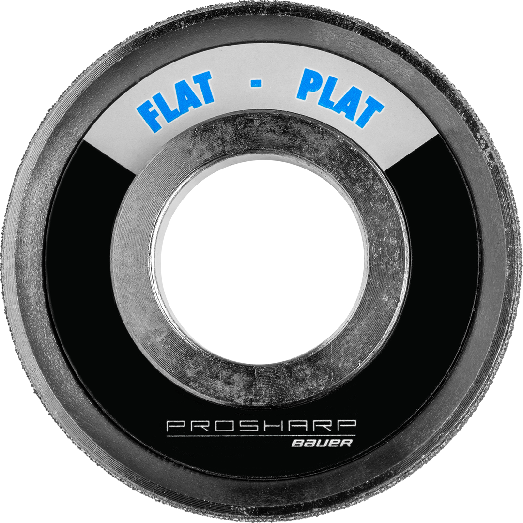 Brusný kotouč PROSHARP ADVANTEDGE WHEEL FLAT (1062250)