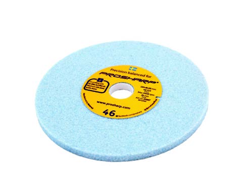Brusný kotouč PROSHARP MA46 Profiling wheel (1061235)