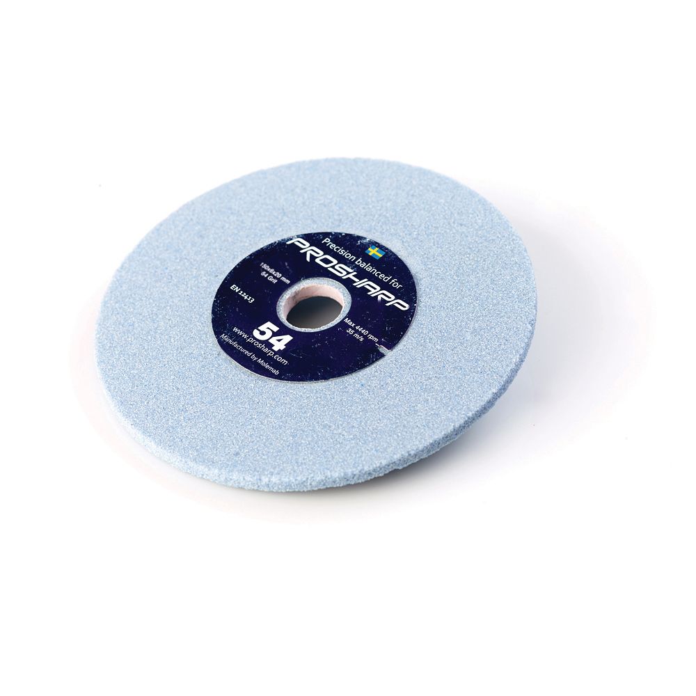 Brusný kotouč PROSHARP MA54 Grinding wheel (1061233)