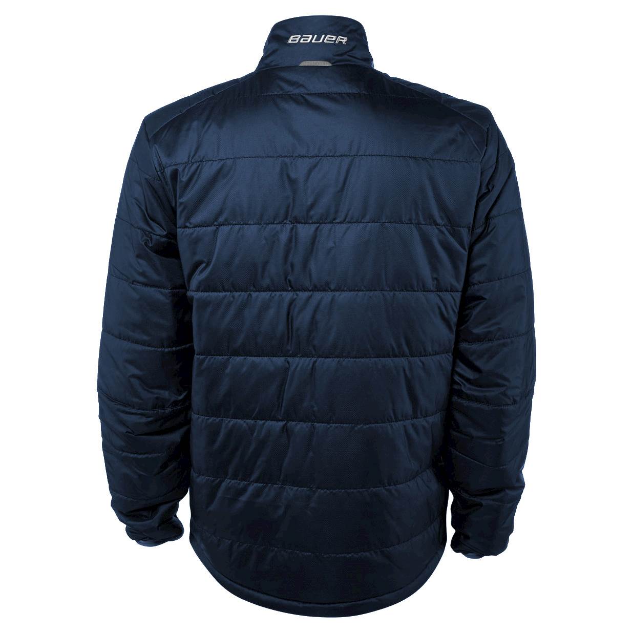 Bunda BAUER FLEX BUBBLE SR - NAV (1048413)