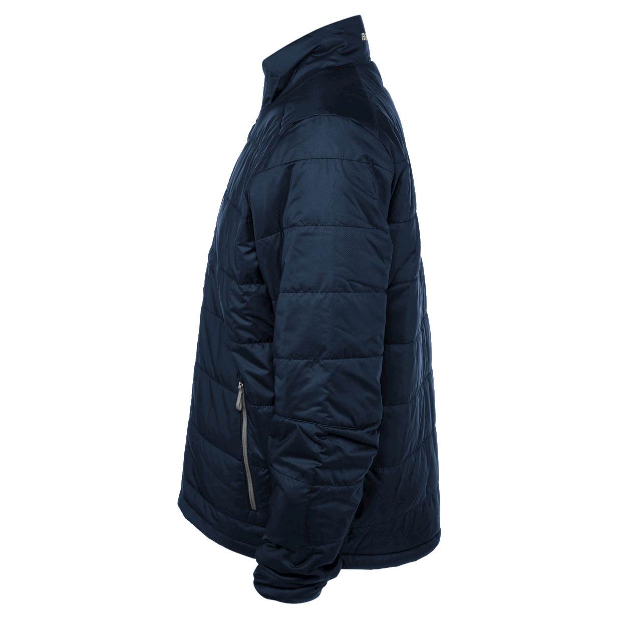 Bunda BAUER FLEX BUBBLE SR - NAV (1048413)