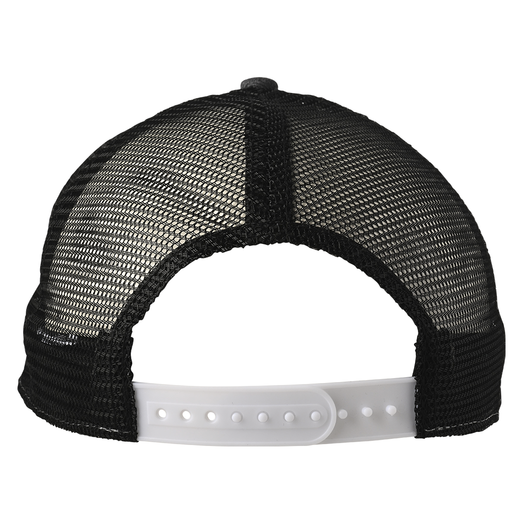 Čepice BAUER S22 CORE SNAPBACK CAP-YTH-BLK (1062059)