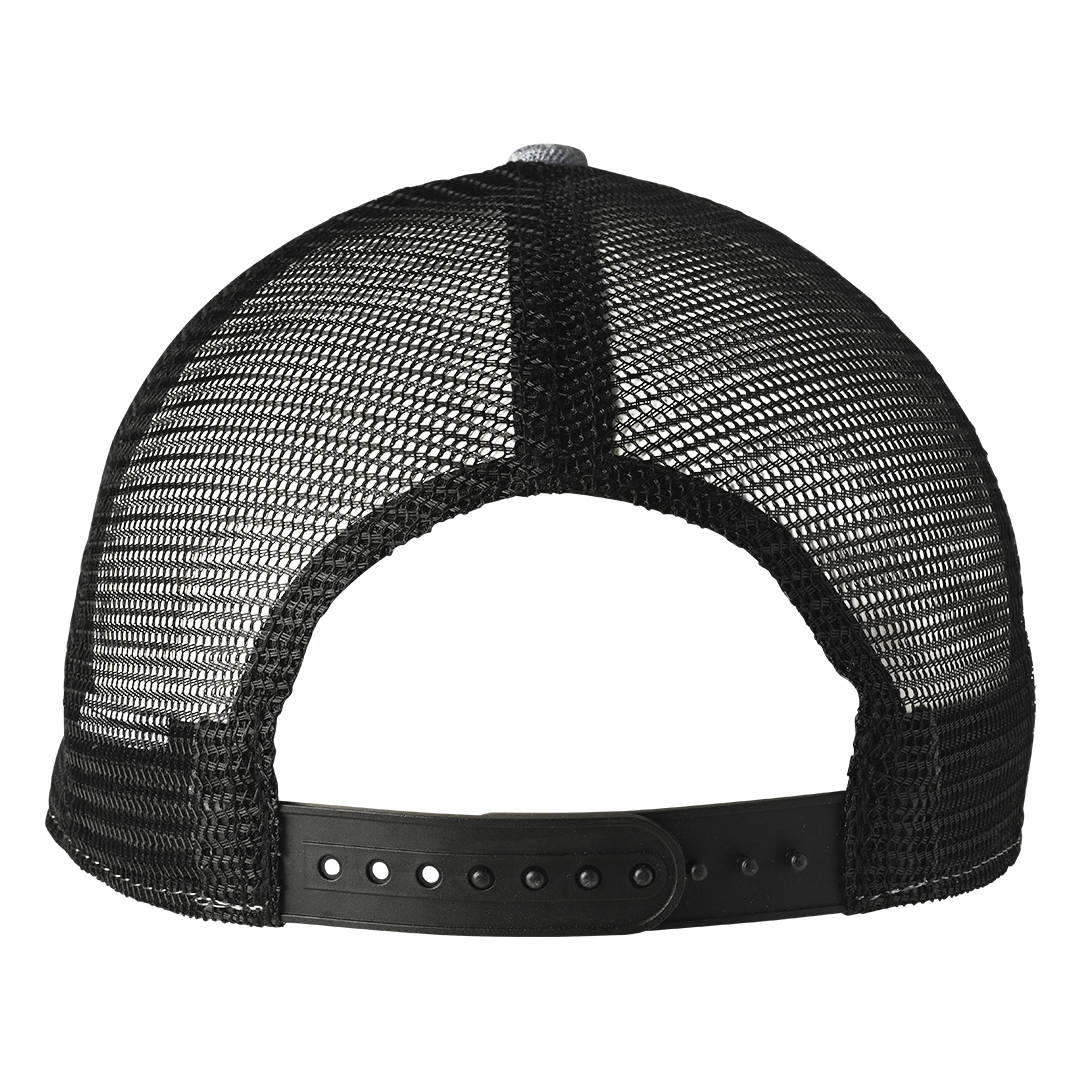 Čepice BAUER S22 CORE SNAPBACK CAP-YTH-BLU (1062064)