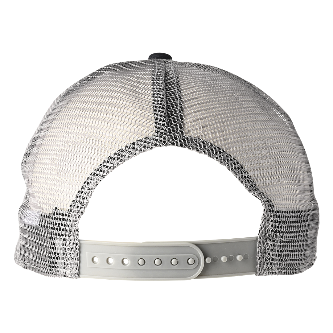 Čepice BAUER S22 CORE SNAPBACK CAP-YTH-NVY (1062062)