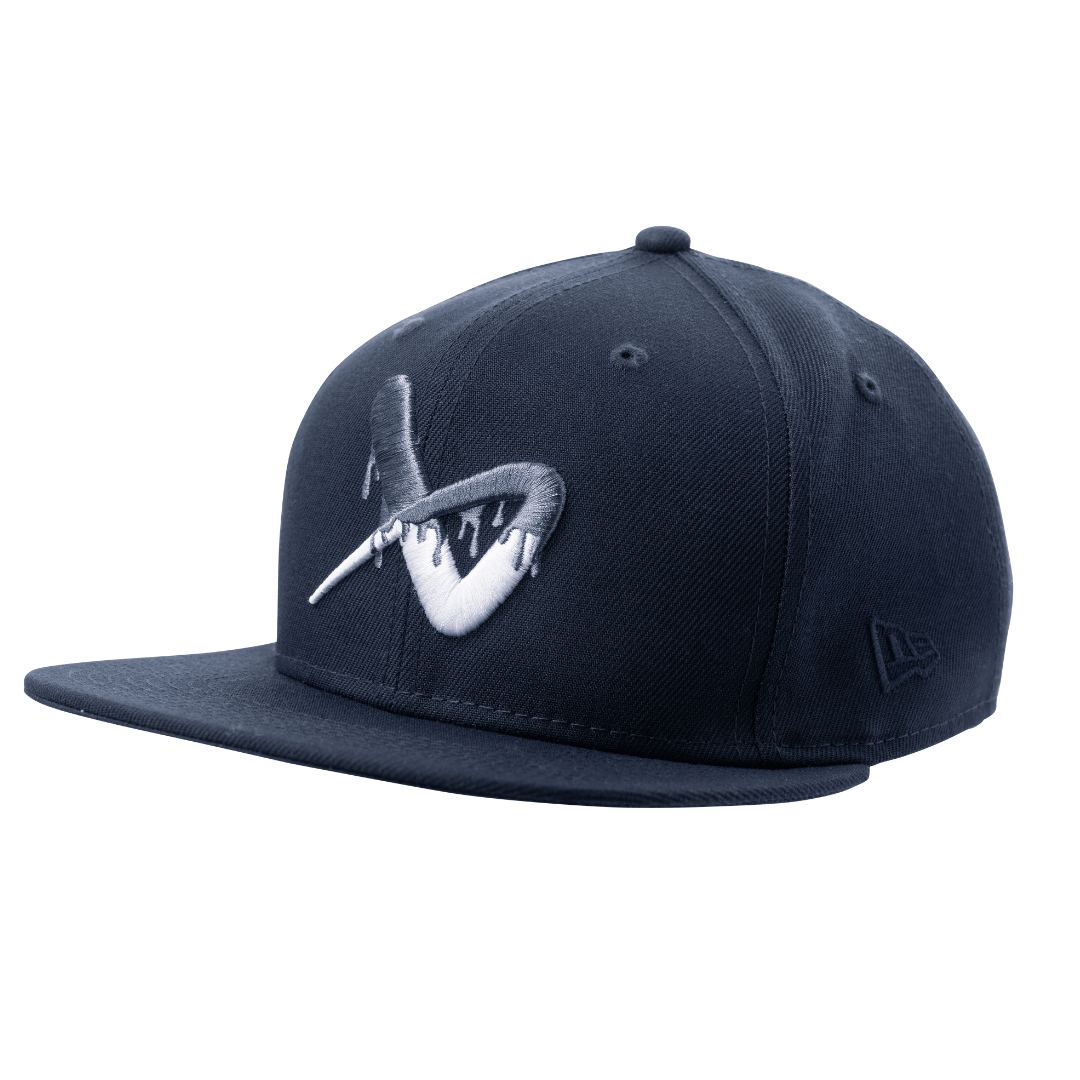 Čepice BAUER S24 NE DRIP 950-YTH-BLU (1063834)