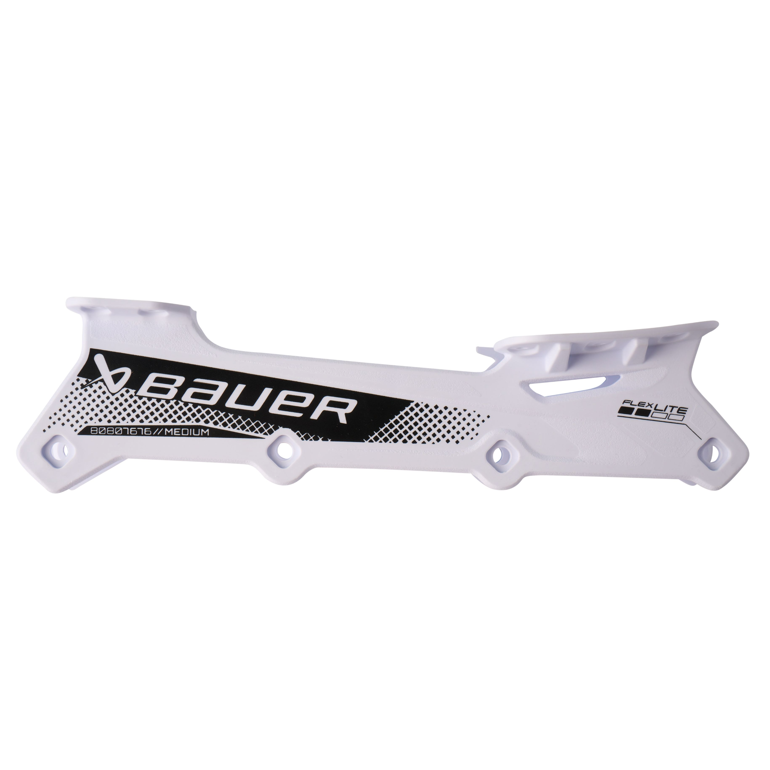 Chassis BAUER S25 FLEXLITE CHASSIS (1065543)
