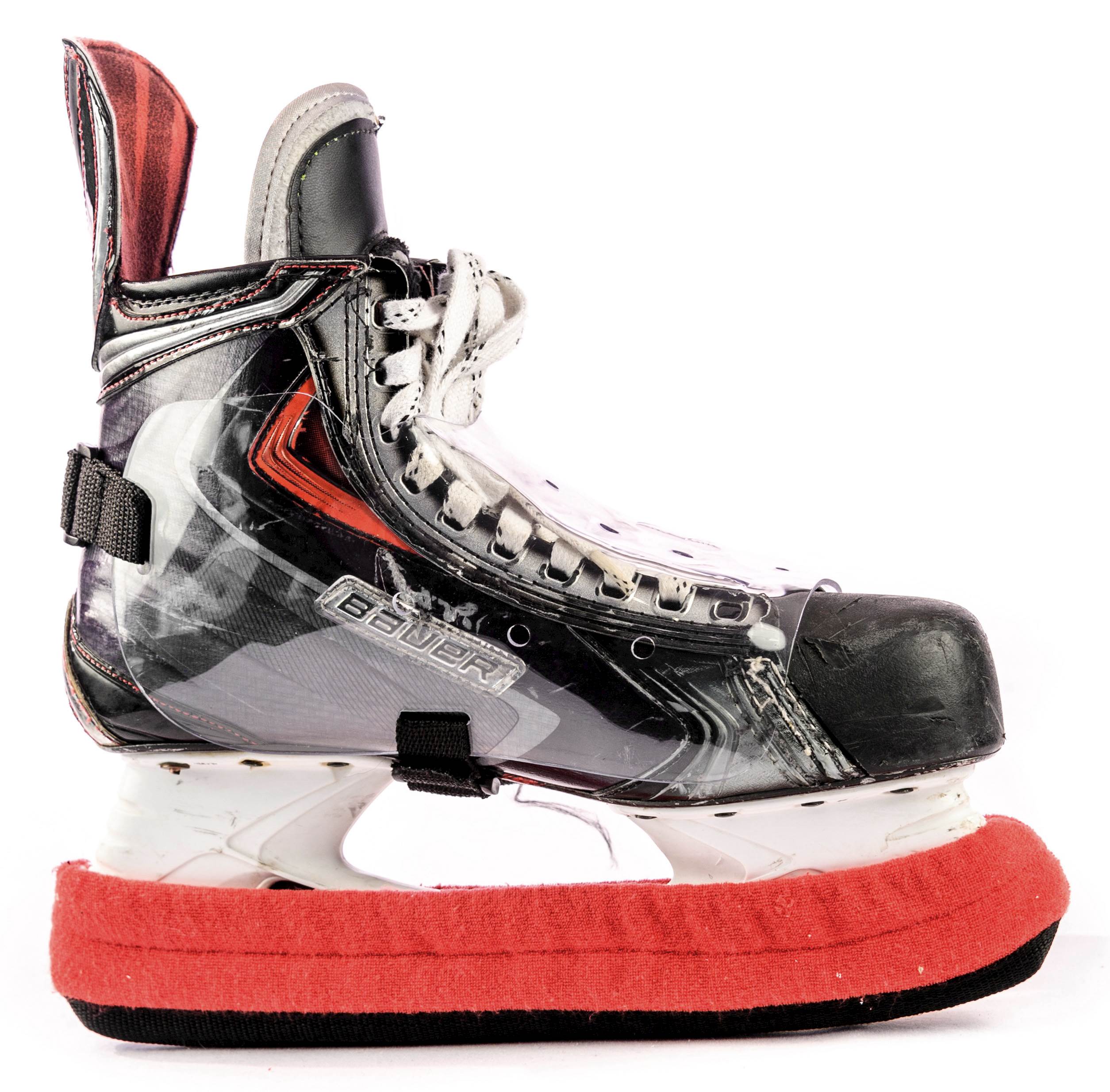 Chránič brusle SKATE WRAPS