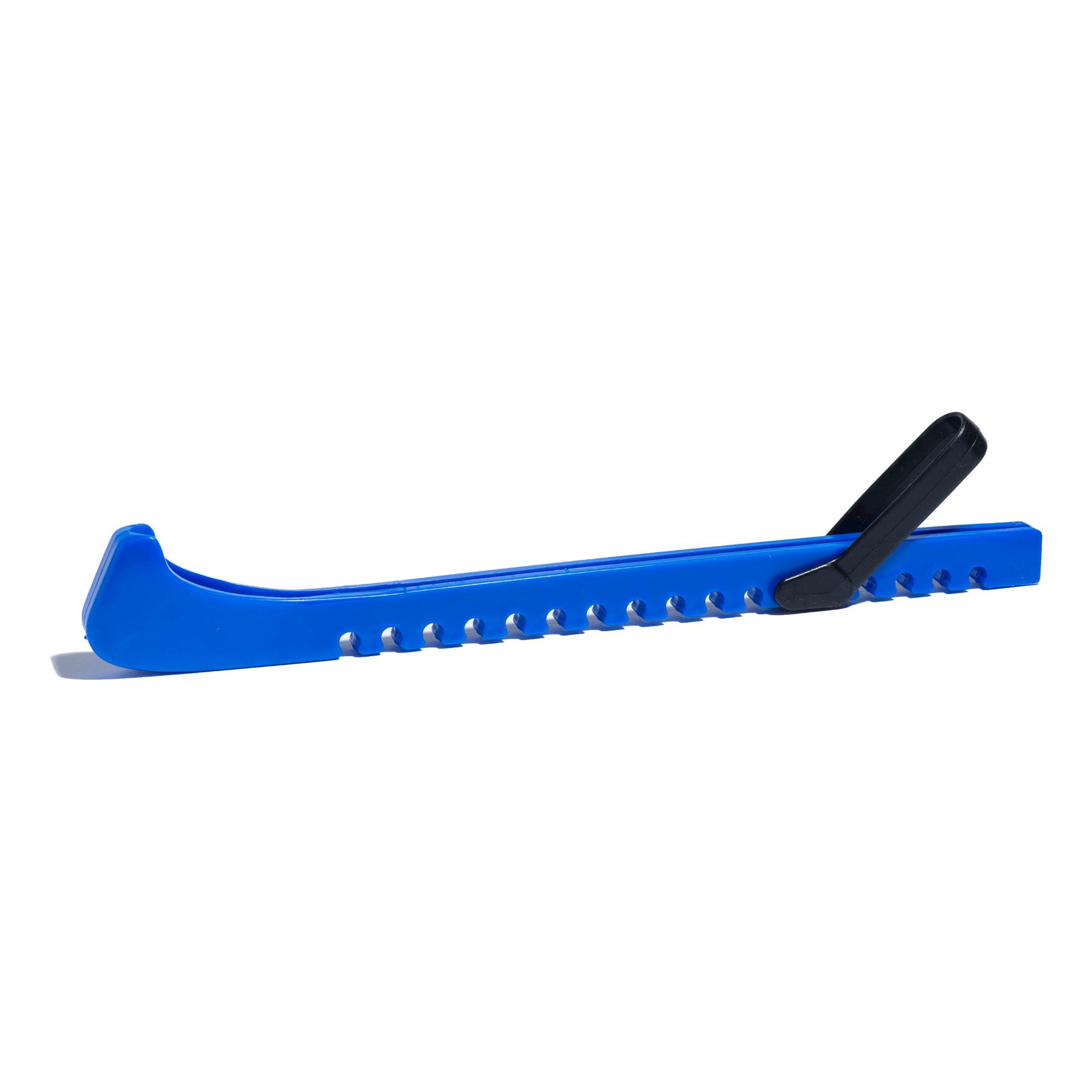 Chránič bruslí GUARDOG #6 HOCKEY CENTIPEDE SKATEGUARDS Royal Blue