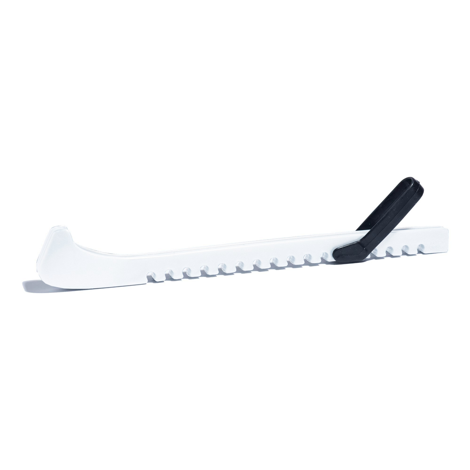 Chránič bruslí GUARDOG #6 HOCKEY CENTIPEDE SKATEGUARDS White