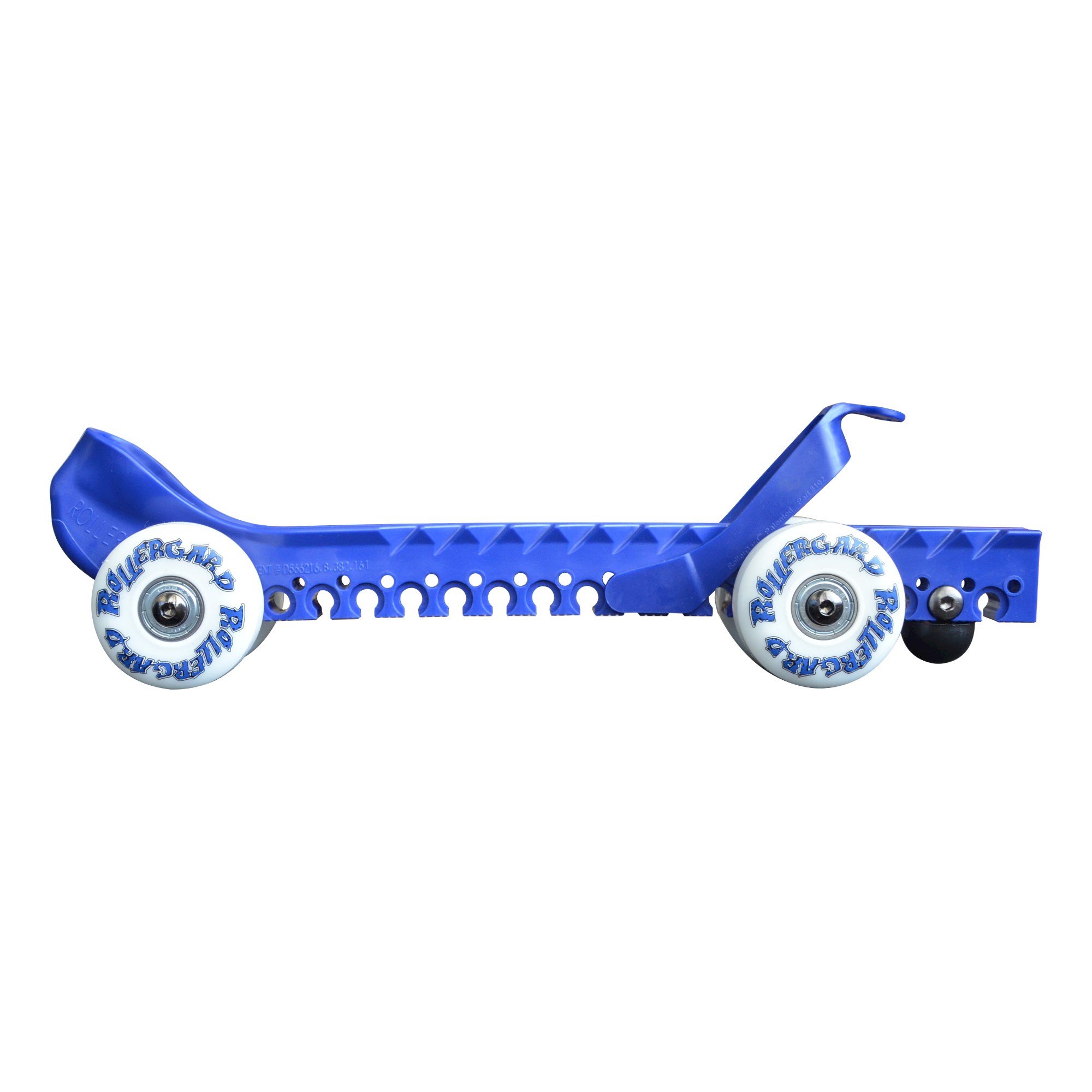 Chránič bruslí s kolečky ROLLERGARD Royal