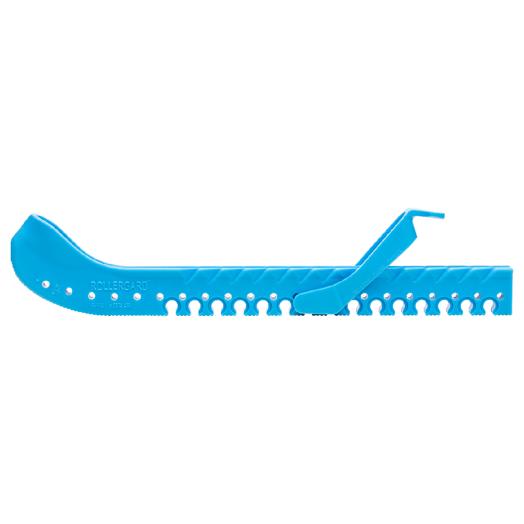 Chránič bruslí SUPERGUARD Sky Blue