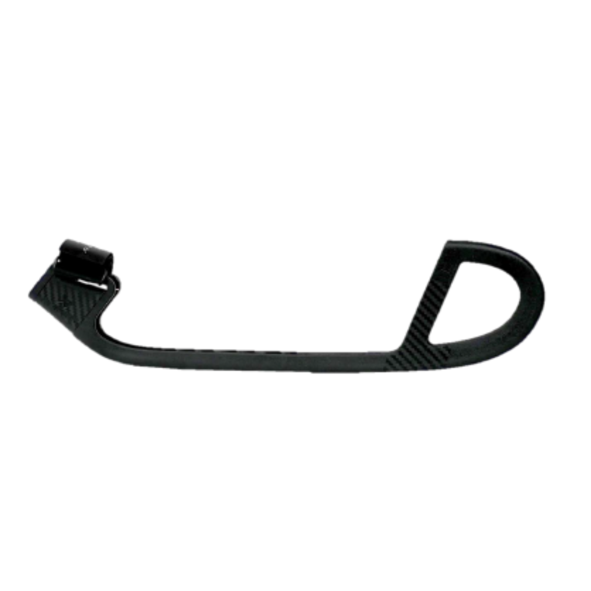 Chránič čepele BAUER S23 BLADE PROTECTOR SIZE 1 (1063154)