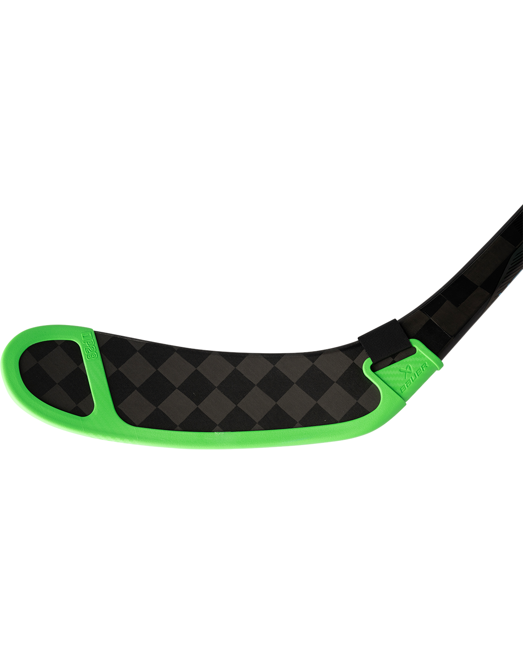 Chránič čepele BAUER S25 BLADE PROTECTOR SIZE 1 (1065682)