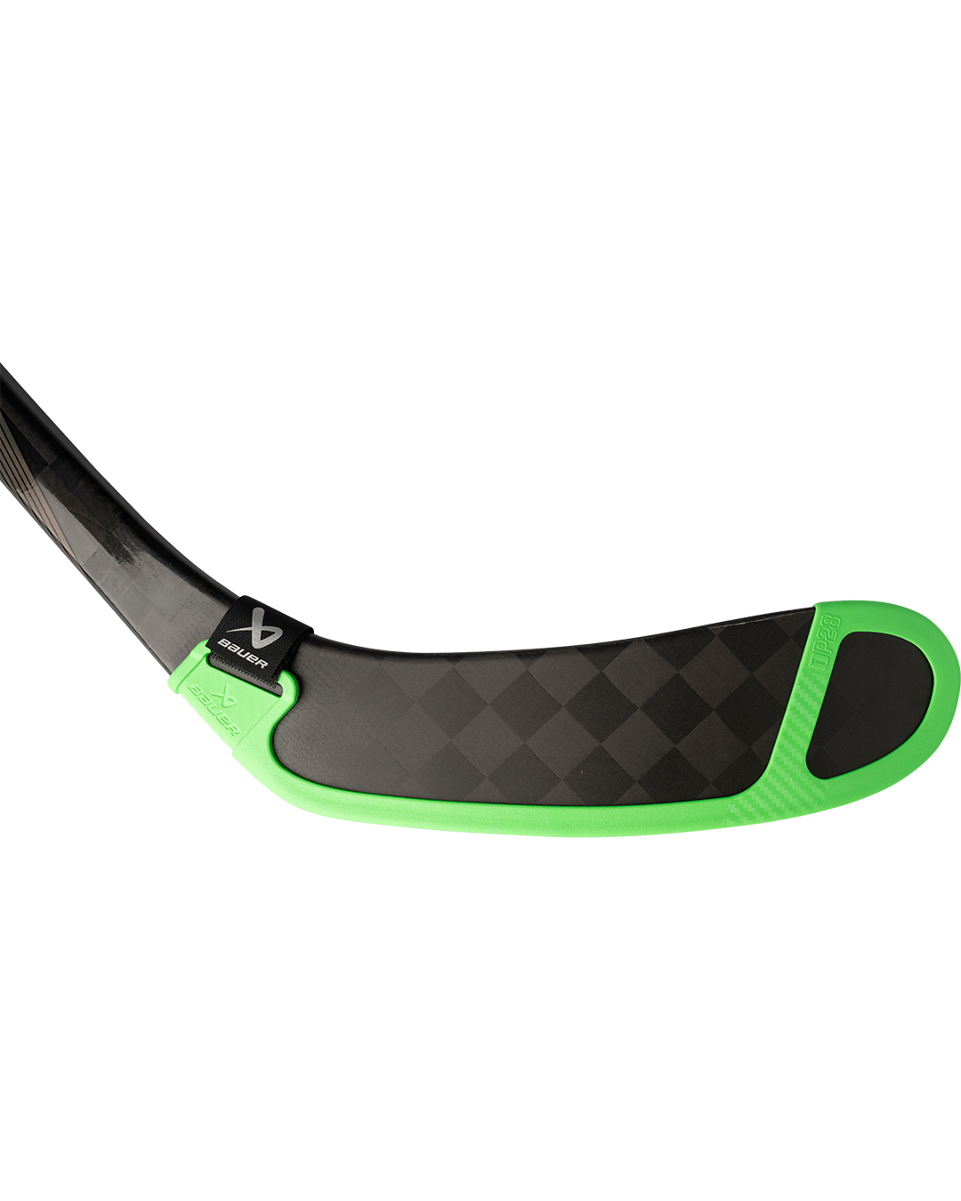 Chránič čepele BAUER S25 BLADE PROTECTOR SIZE 1 (1065682)