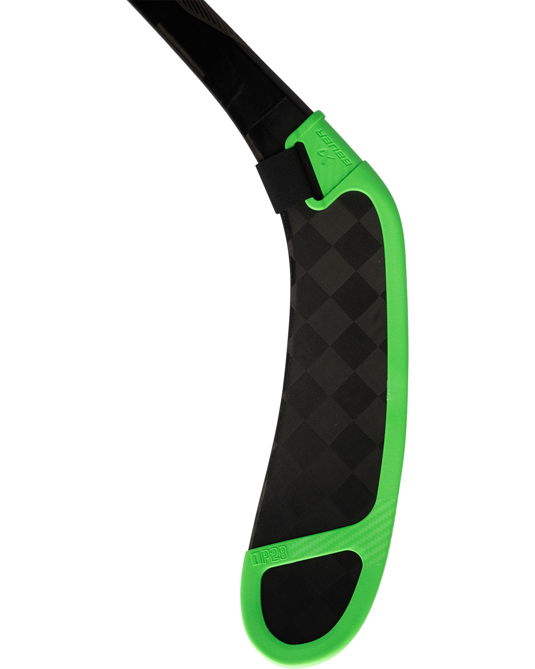 Chránič čepele BAUER S25 BLADE PROTECTOR SIZE 2 (1065683)