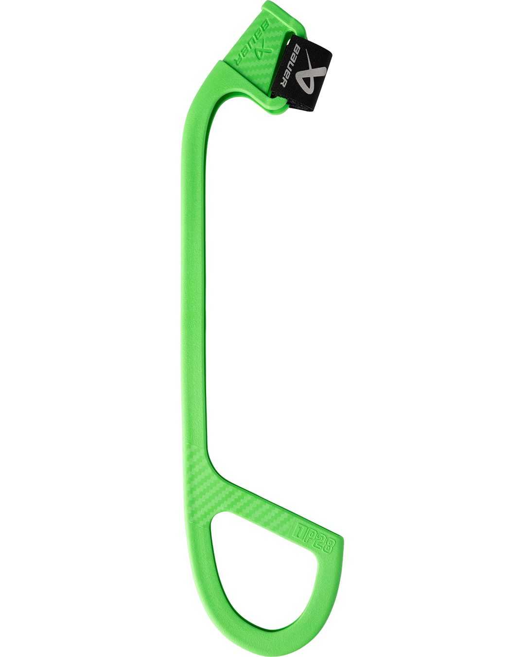Chránič čepele BAUER S25 BLADE PROTECTOR SIZE 2 (1065683)