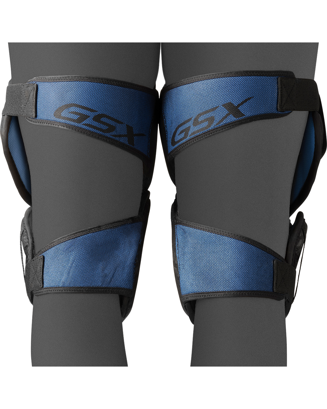 Chránič kolen BAUER S25 GSX KNEE GUARD-JR (1064961)