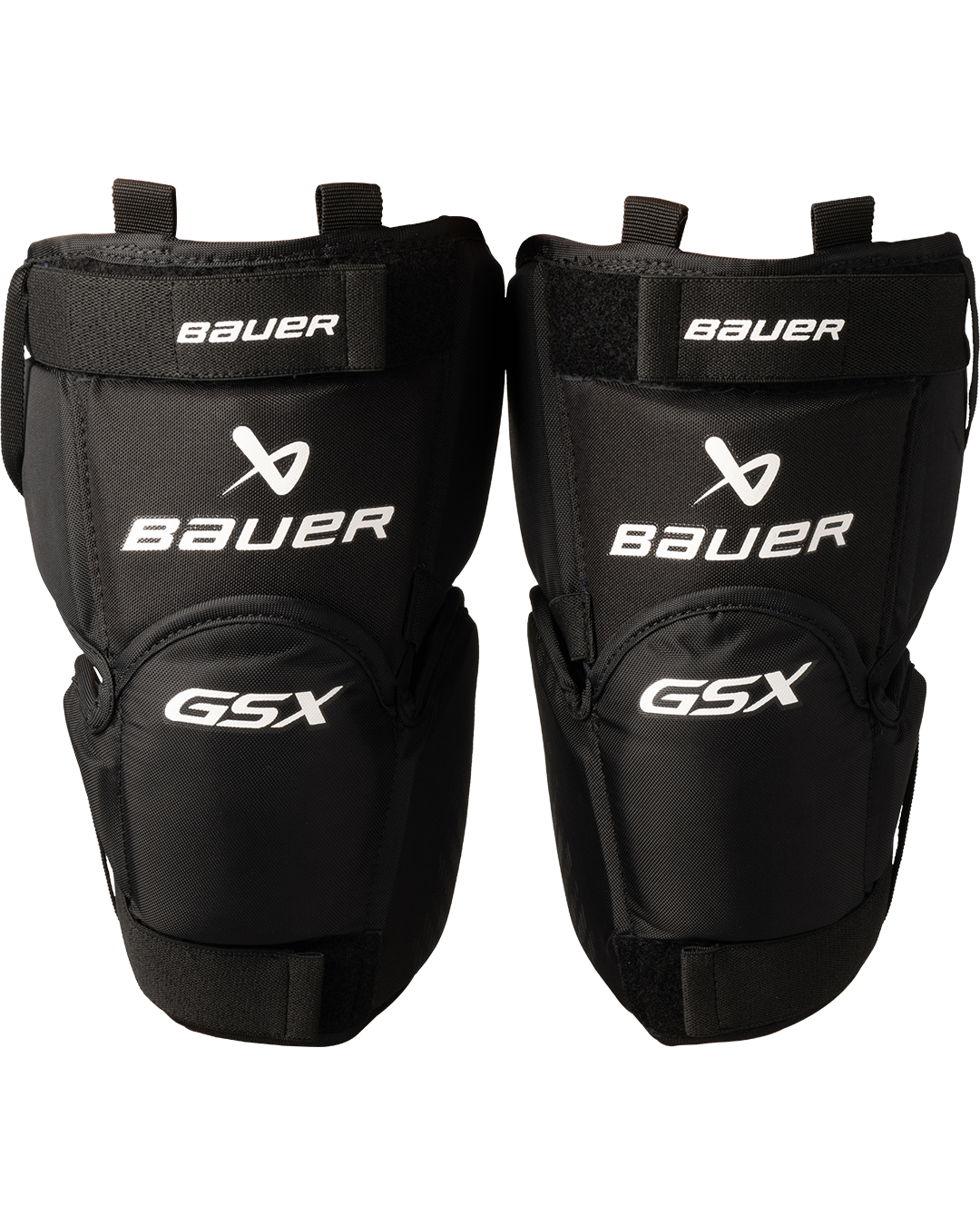 Chránič kolen BAUER S25 GSX KNEE GUARD-SR (1064960)