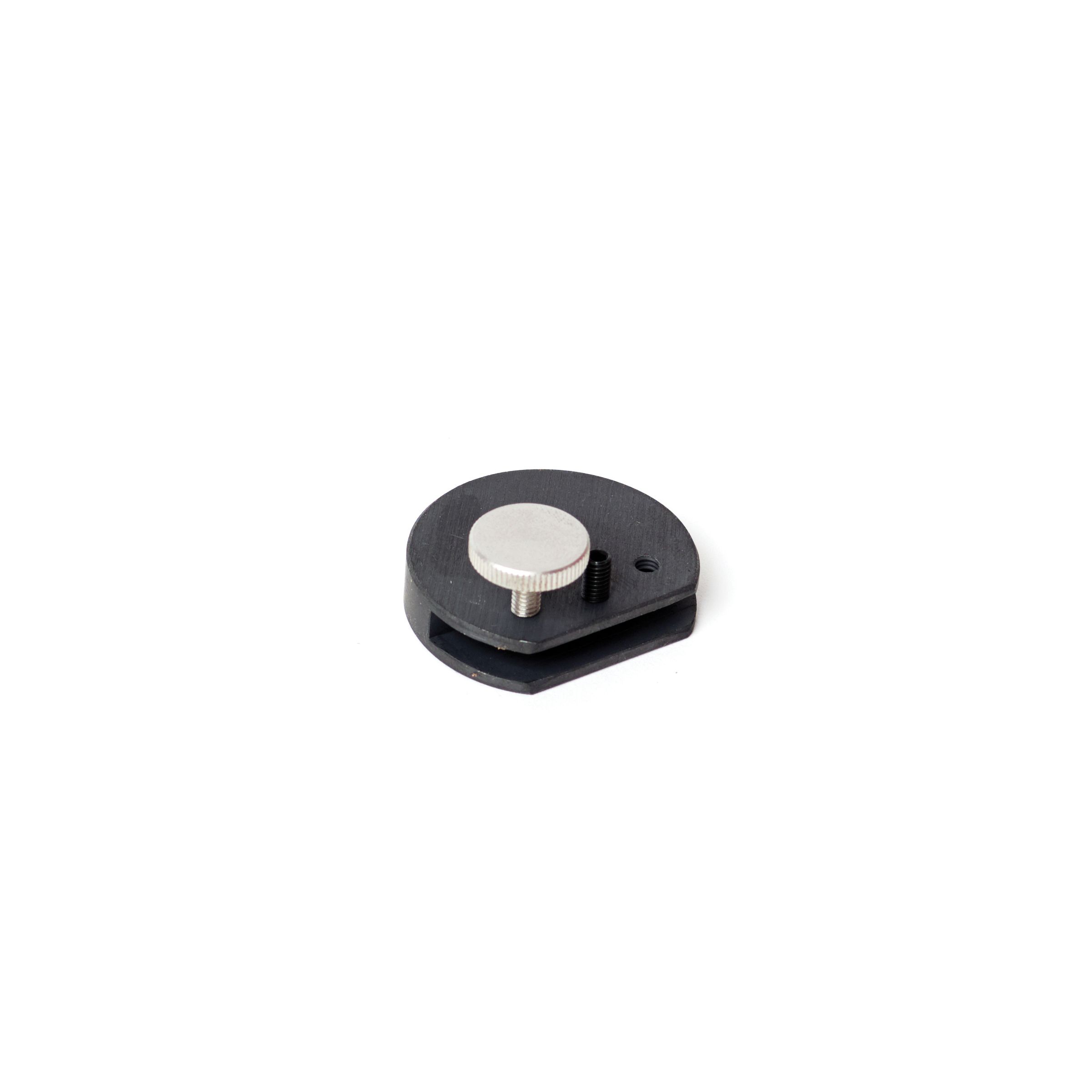 Chránič PROSHARP Round protector figure skates (1061210)