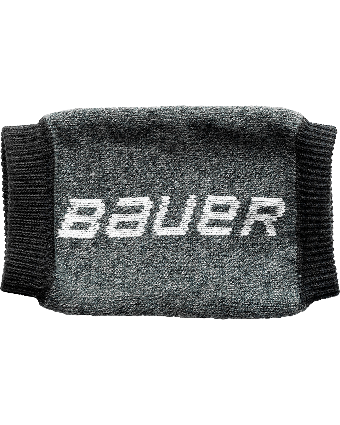 Chránič zápěstí BAUER S24 CUT RESISTANT WRIST GUARDS-GRY (1065480)