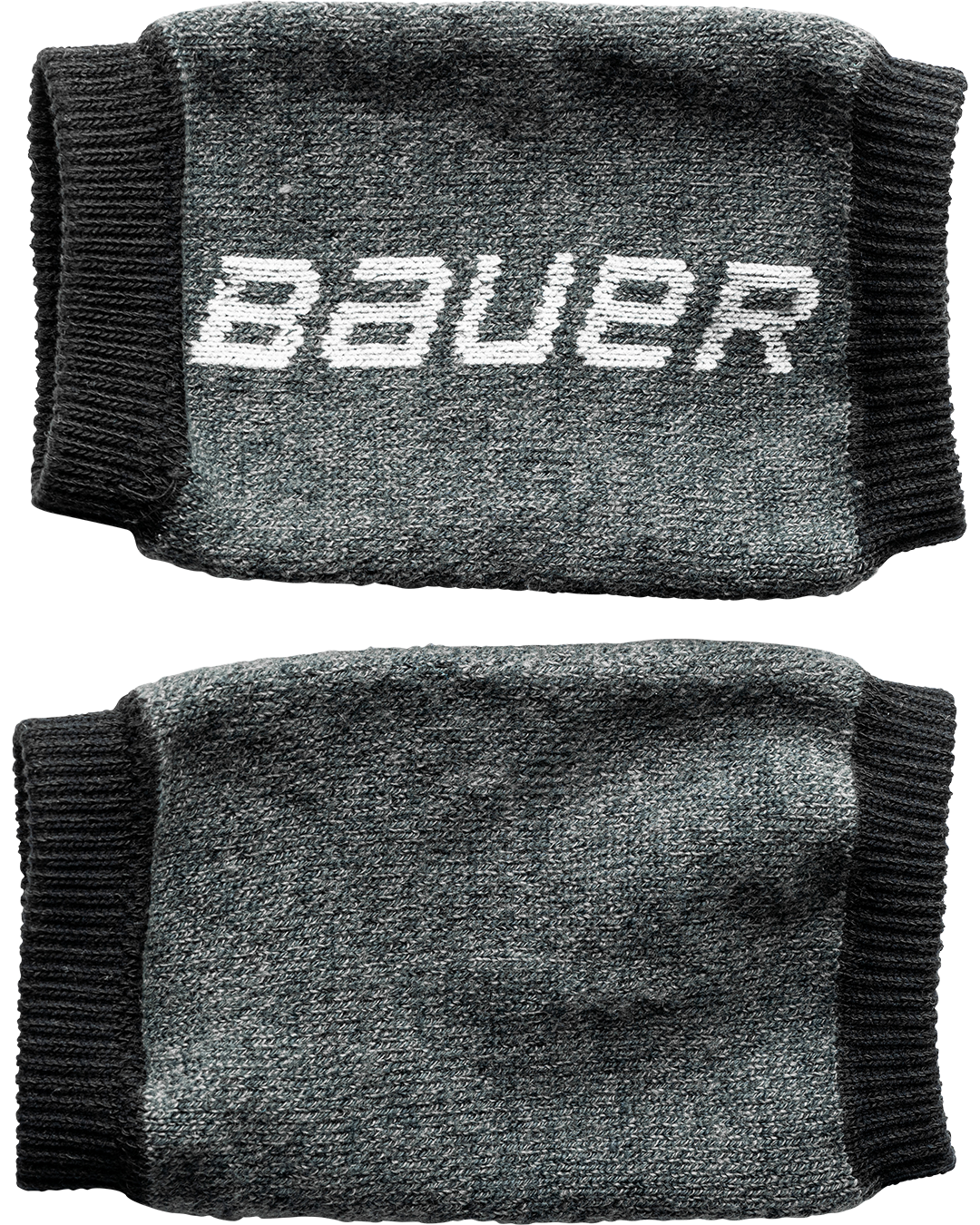 Chránič zápěstí BAUER S24 CUT RESISTANT WRIST GUARDS-GRY (1065480)
