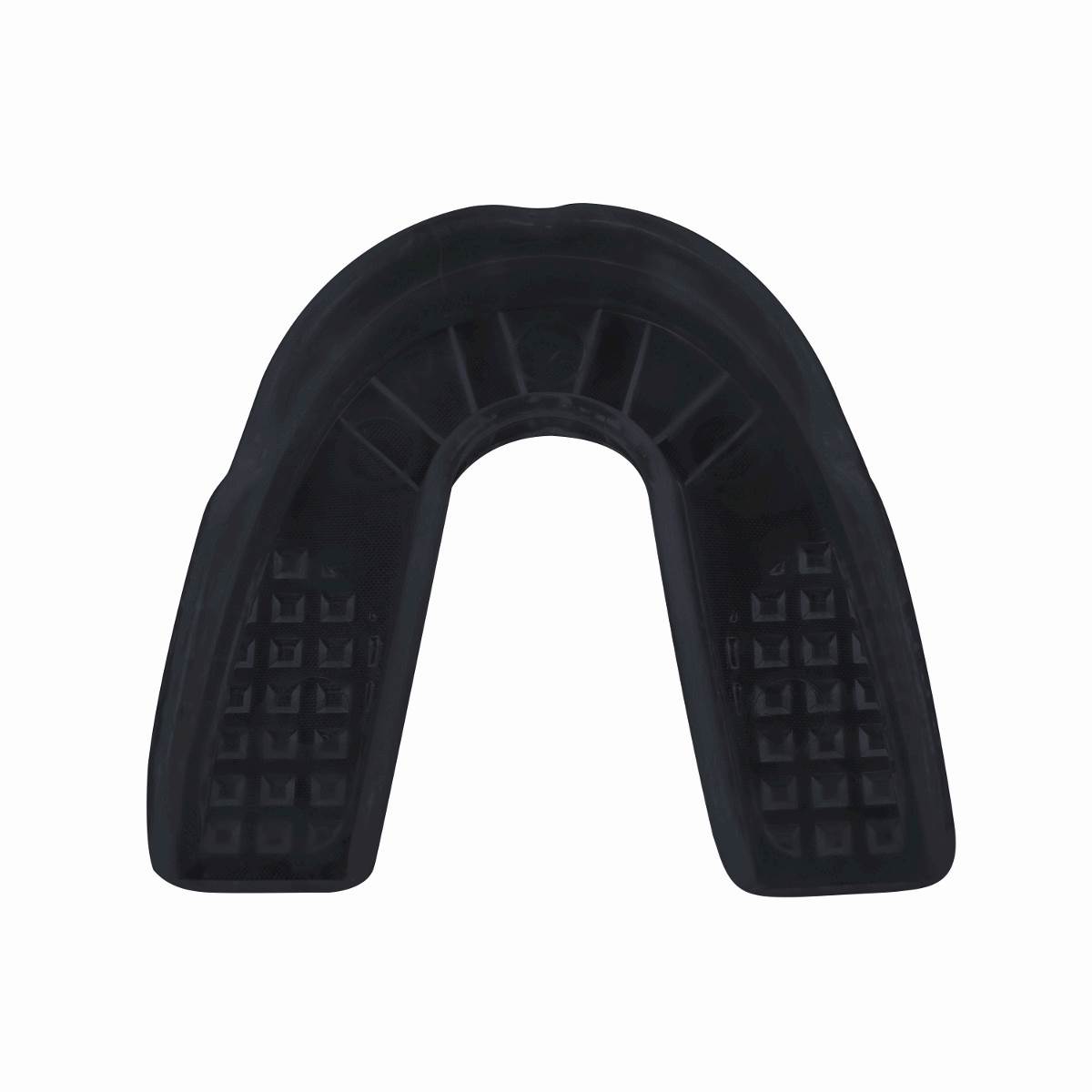 Chránič zubů GRIPPGUARD jr blk