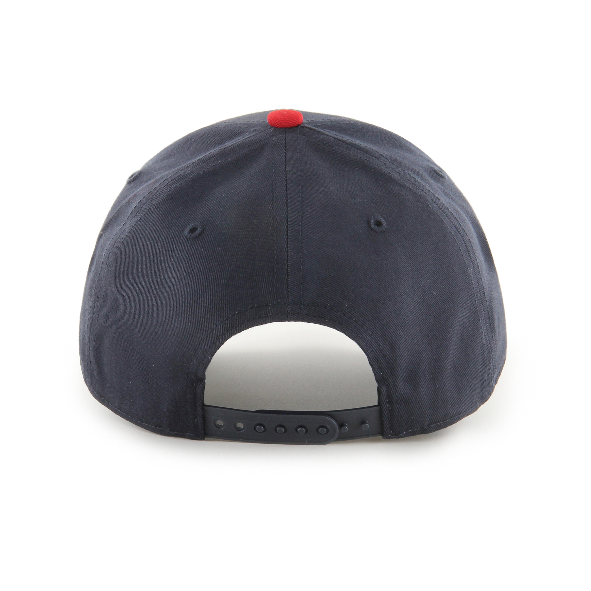 Czech National Team Replica Basic CT ’47 MVP