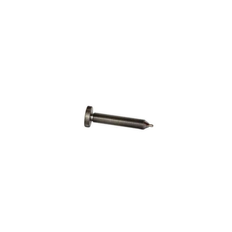 Diamant PROSHARP NDT3 Synthetic diamond tool (1061236)